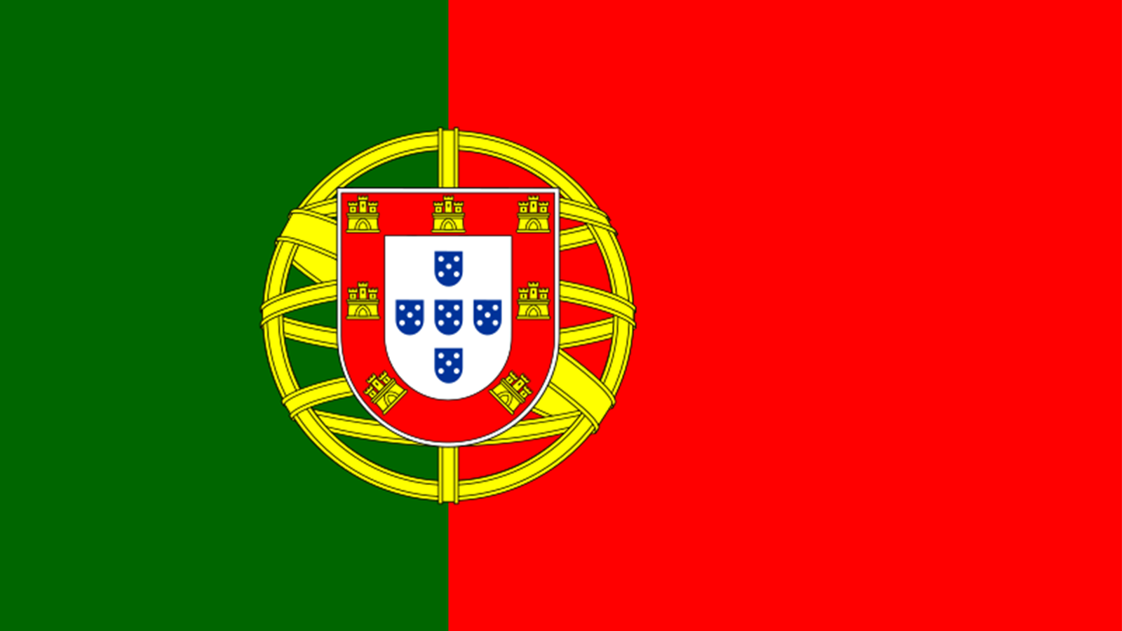Português